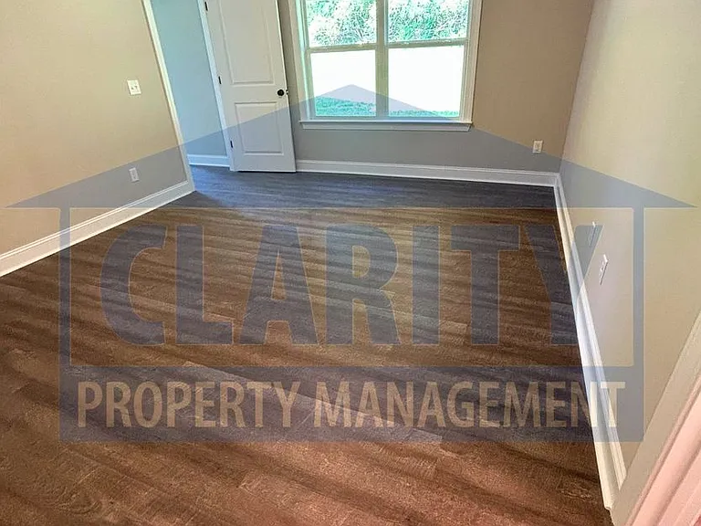 5062 Solar Ln NW — Photo 28