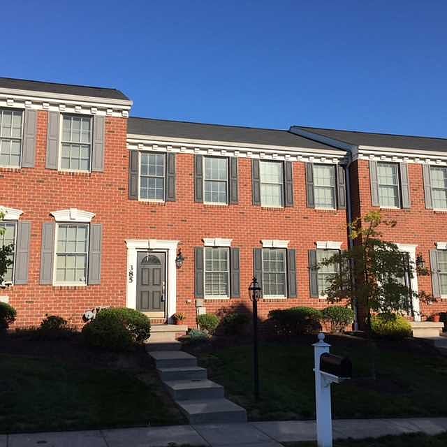 385 Marshall Heights Dr Wexford Pa 15090 Zillow