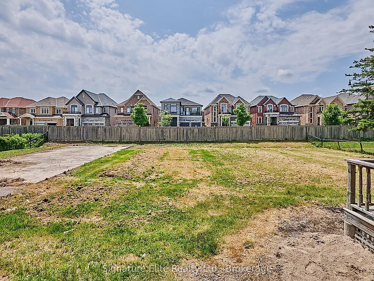 9408 Chinguacousy Rd #1 — Photo 28