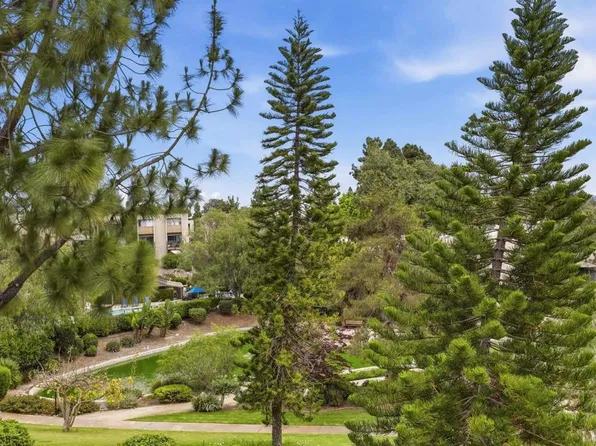 5700 Baltimore Dr Unit 230, La Mesa, CA 91942