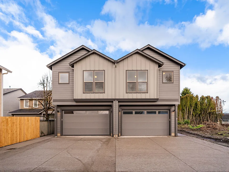 13902 NE 64th Cir #A