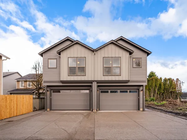 13902 NE 64th Cir, Vancouver, WA
