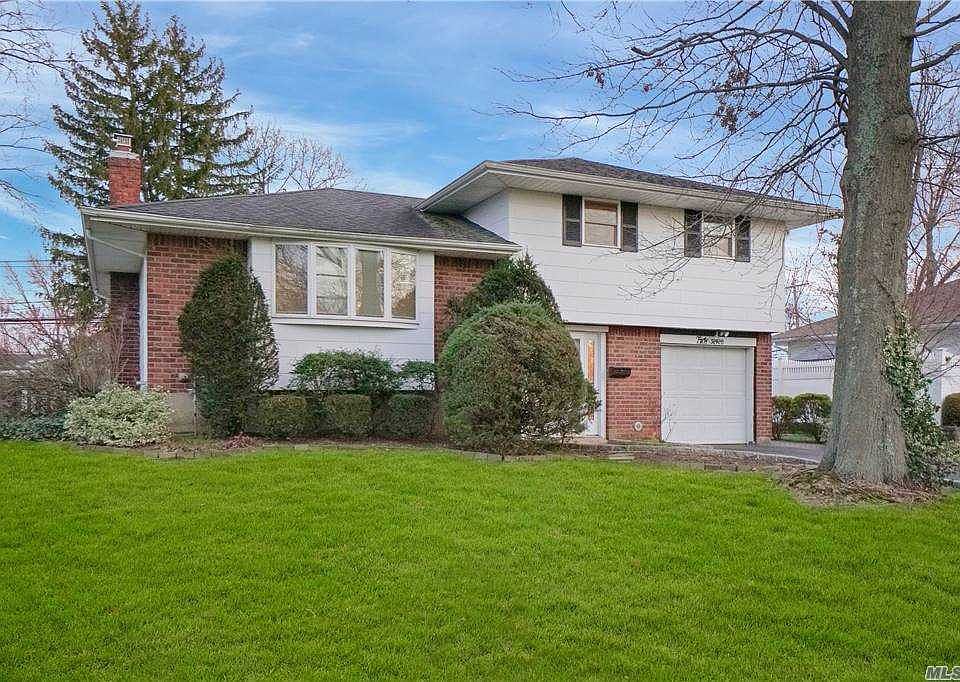 1st image of 47 Howell Dr