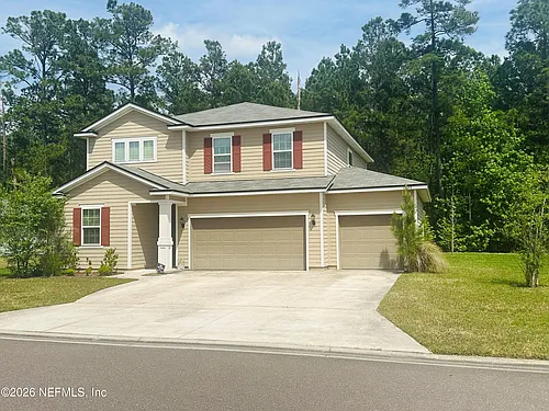 12573 Green Meadow Dr Photo 1