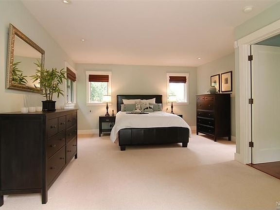 4th image of 428 Green Glen Way