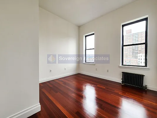 Rented by Sovereign Associates | media 9