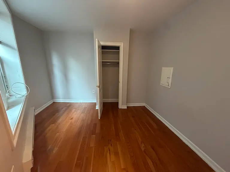 5902-04 Madison St #12 — Photo 5
