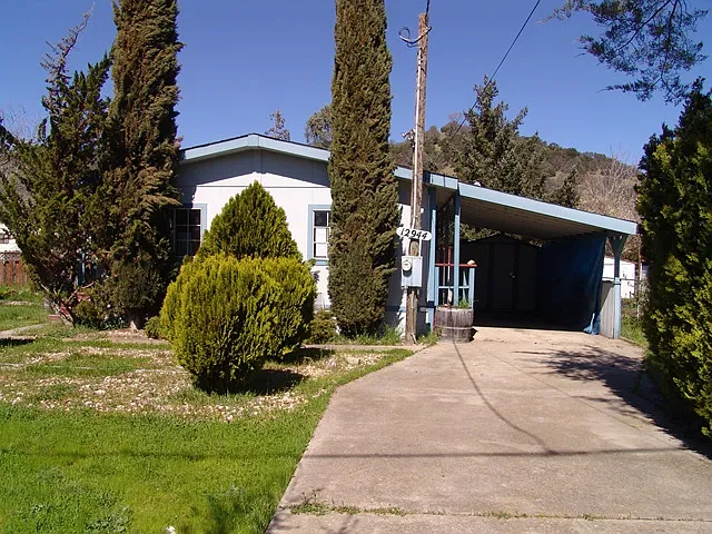 12944 3rd St photo 1