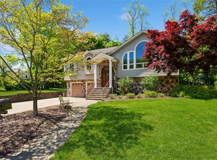 20 Blair Ct, Tappan, NY 10983