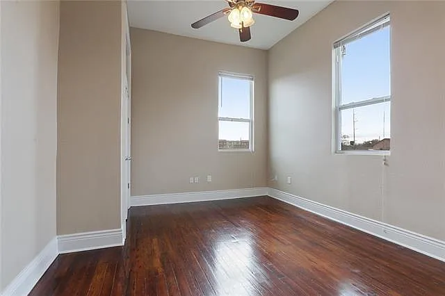 3014 Banks St — Photo 13