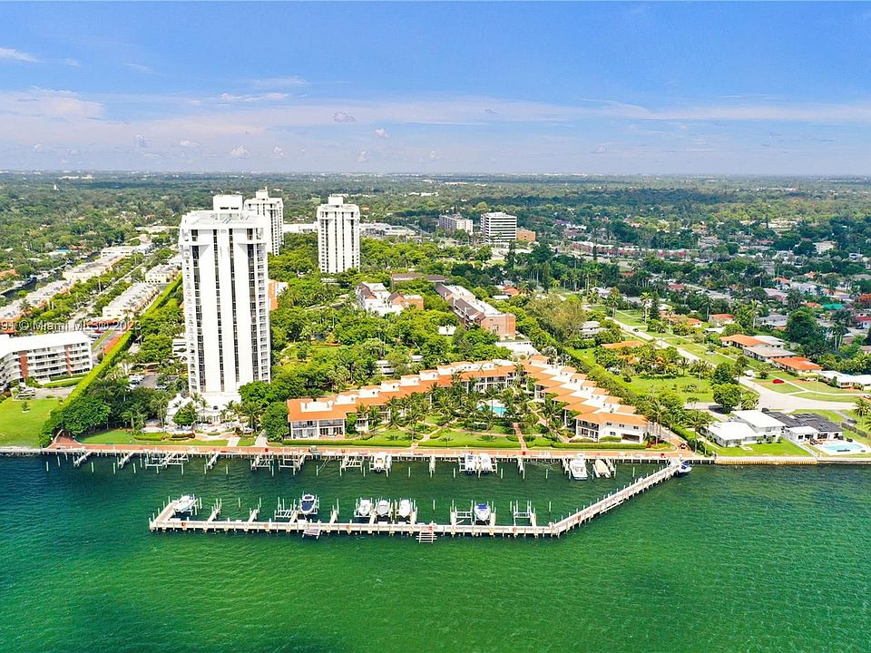 1st image of 4000 Towerside Ter APT 508