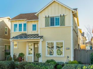 1928 Cannery Loop, Davis, CA 95616