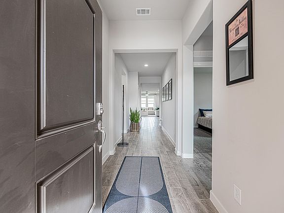 2nd image of 2303 Raleigh Point Dr