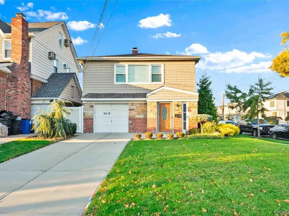 9519 160th Avenue, Howard Beach, NY 11414