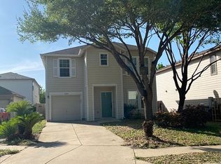 8604 Claude Ct, Austin, TX 78747