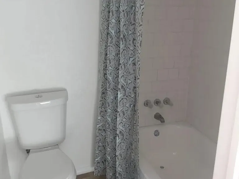 508 Sinclair Dr #508 — Photo 3