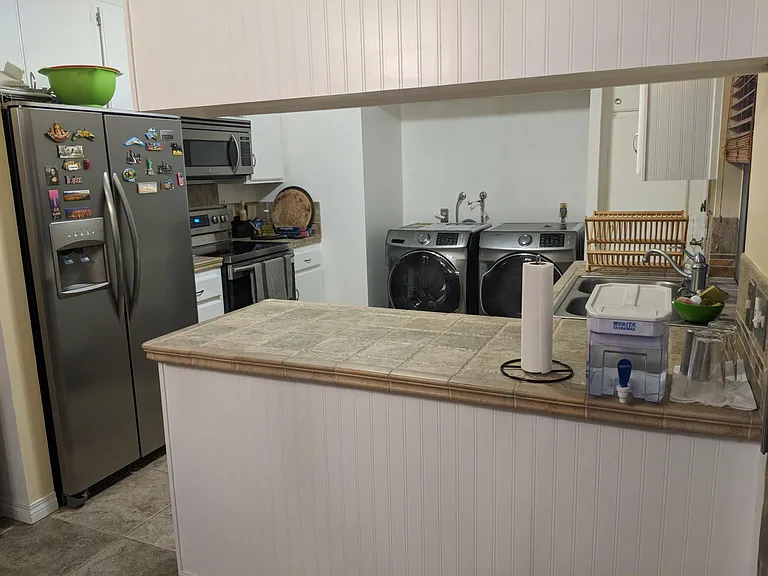 8840 Flanders Dr — Photo 7