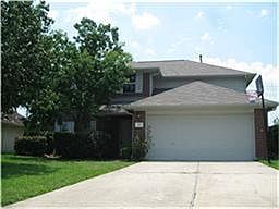 1st image of 204 Green Isle Ave