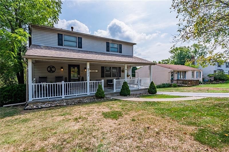 1st image of 207 Quail Dr