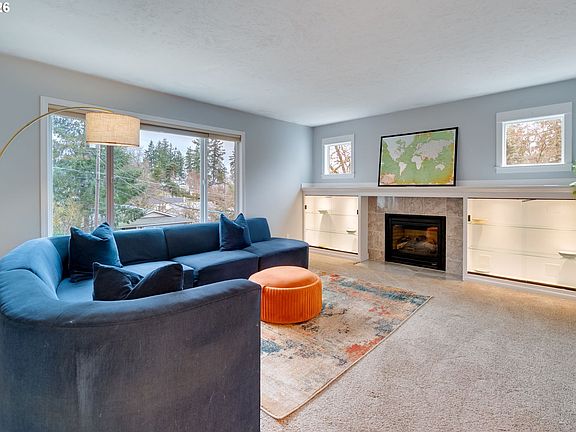 5th image of 9638 SW 50th Ave
