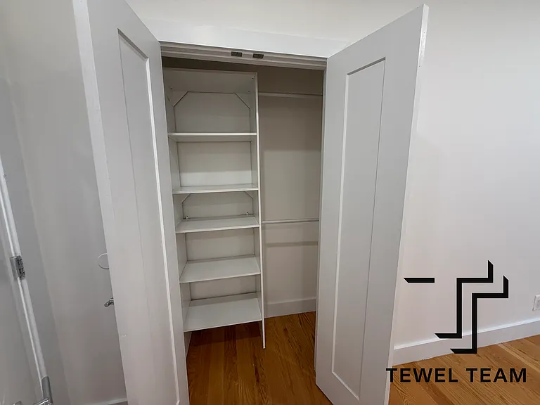 539 Lenox Ave #4DD — Photo 5