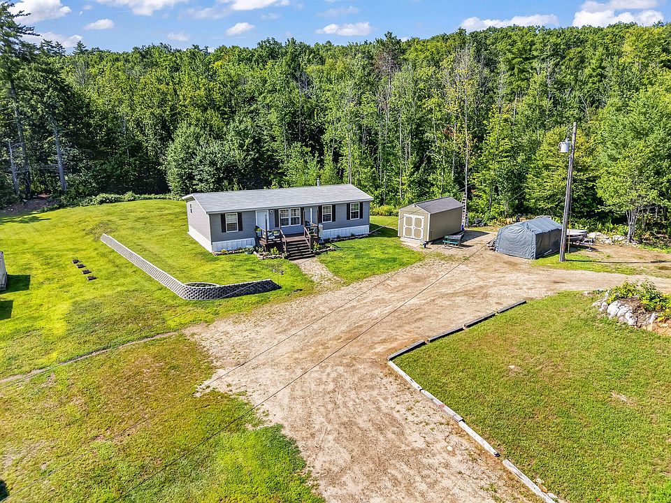 1st image of 23 Mooers Road