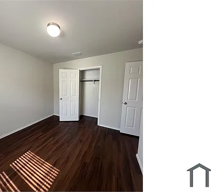 5505 Apple Grove Way — Photo 20