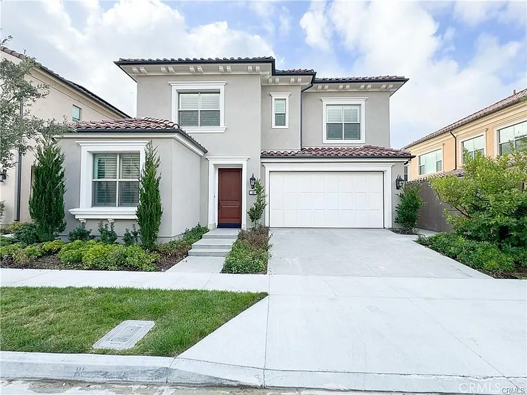 148 Sabbia — Photo 1