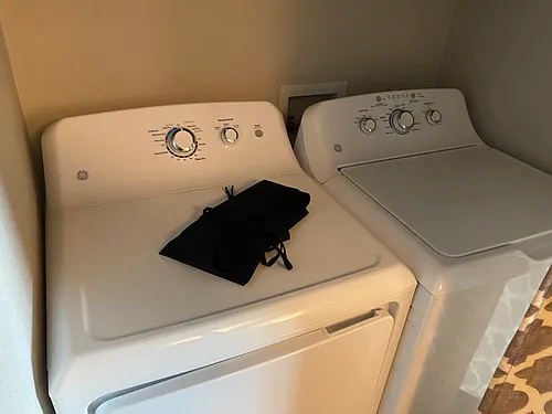 35 Kodiak Ct Photo 1