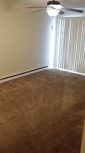 4th image of 7443 Washington St APT 308