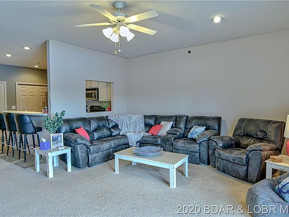 4th image of 216 Lakeview Resort Blvd #3D