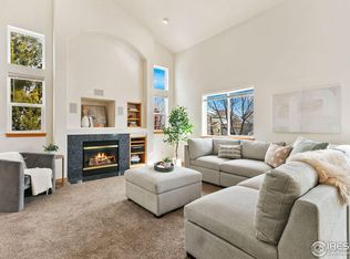 202 Cleopatra St, Fort Collins, CO 80525