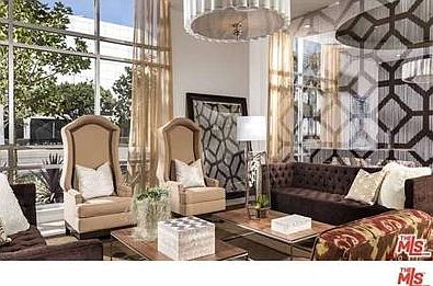 4th image of 1420 S Figueroa St APT 510