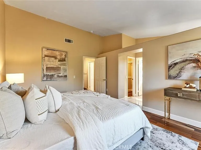 312 Torito Ln — Photo 20