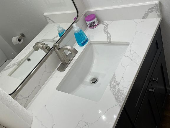 3rd image of 480 Corcoran Ave APT 3