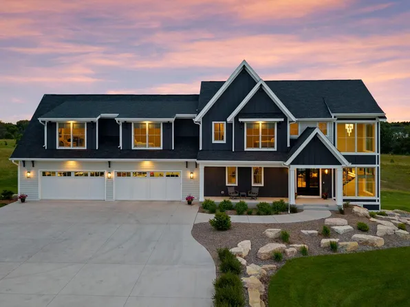 7350 Inwood Way N, Stillwater, MN 55082