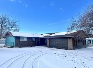 5500 Bartlett Ave, Klamath Falls, OR 97603