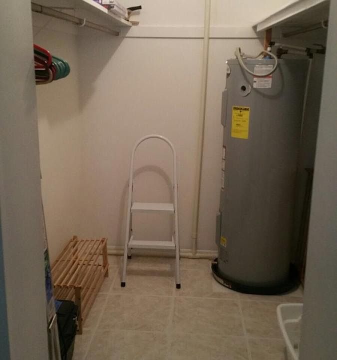 1st image of 700 E Airport Blvd APT H4