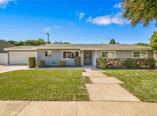 4562 Fort Worth Dr, Simi Valley, CA 93063