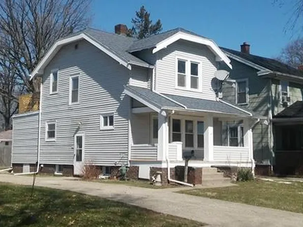 3035 118th St, Toledo, OH 43611