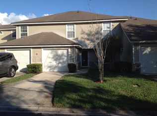 405 N Steel Bridge Rd UNIT 3, Saint Johns, FL 32259