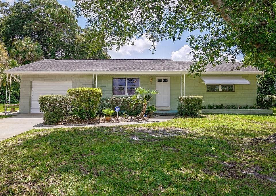 1st image of 31 Wisteria Dr