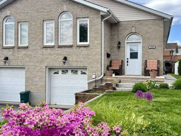 1229 Brackenwood Cres, Kingston, ON K7P 2W4