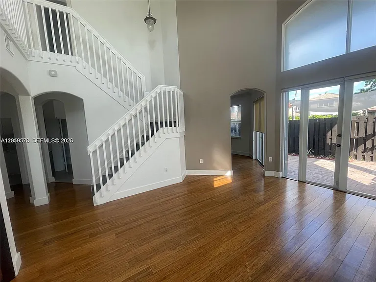 7931 NW 114th Ct — Photo 8