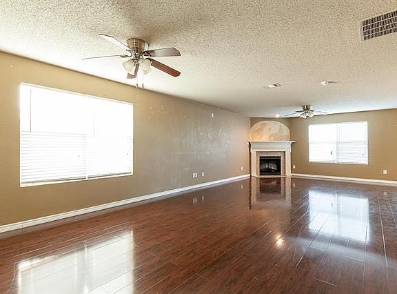 3rd image of 7309 Little Mohican Dr