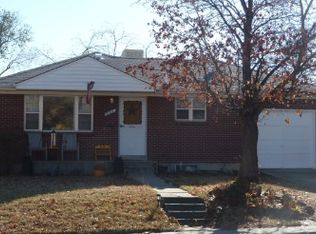884 Malley Dr, Northglenn, CO 80233