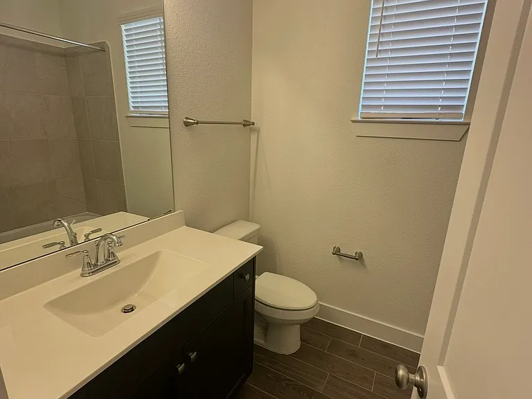 12115 Hollow Marsh Dr — Photo 4