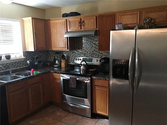 5th image of 4512 Tierra Dr