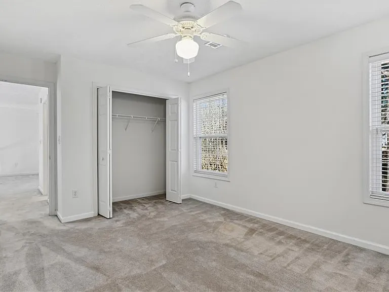 2179 Mainsail Dr — Photo 12