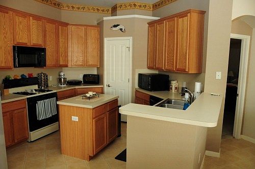 3rd image of 8609 Glen Canyon Dr